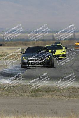 media/Jul-28-2024-Speed Ventures (Sun) [[35be2e364f]]/Black Group/Session 3 (Sunrise)/